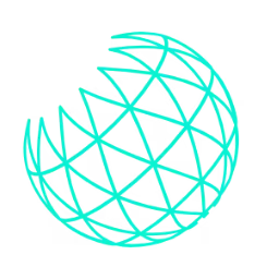 Globalist E-Commerce Group