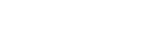 Fitjeans
