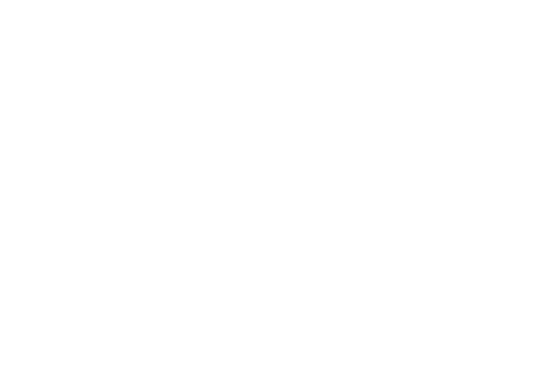 Grill Goods
