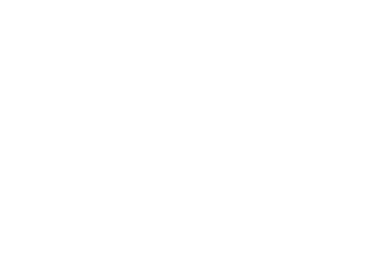 Hutch & Putch