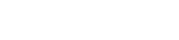 Luftbude