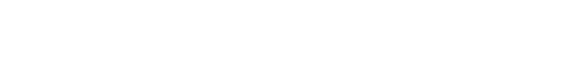 Rollgerüst-Welt