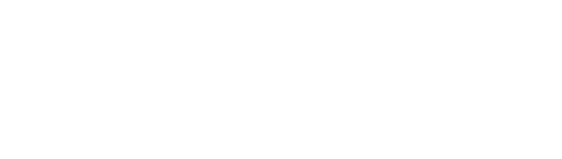 SCAFF24