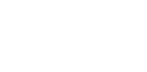 Super Pop