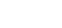 Business Punk